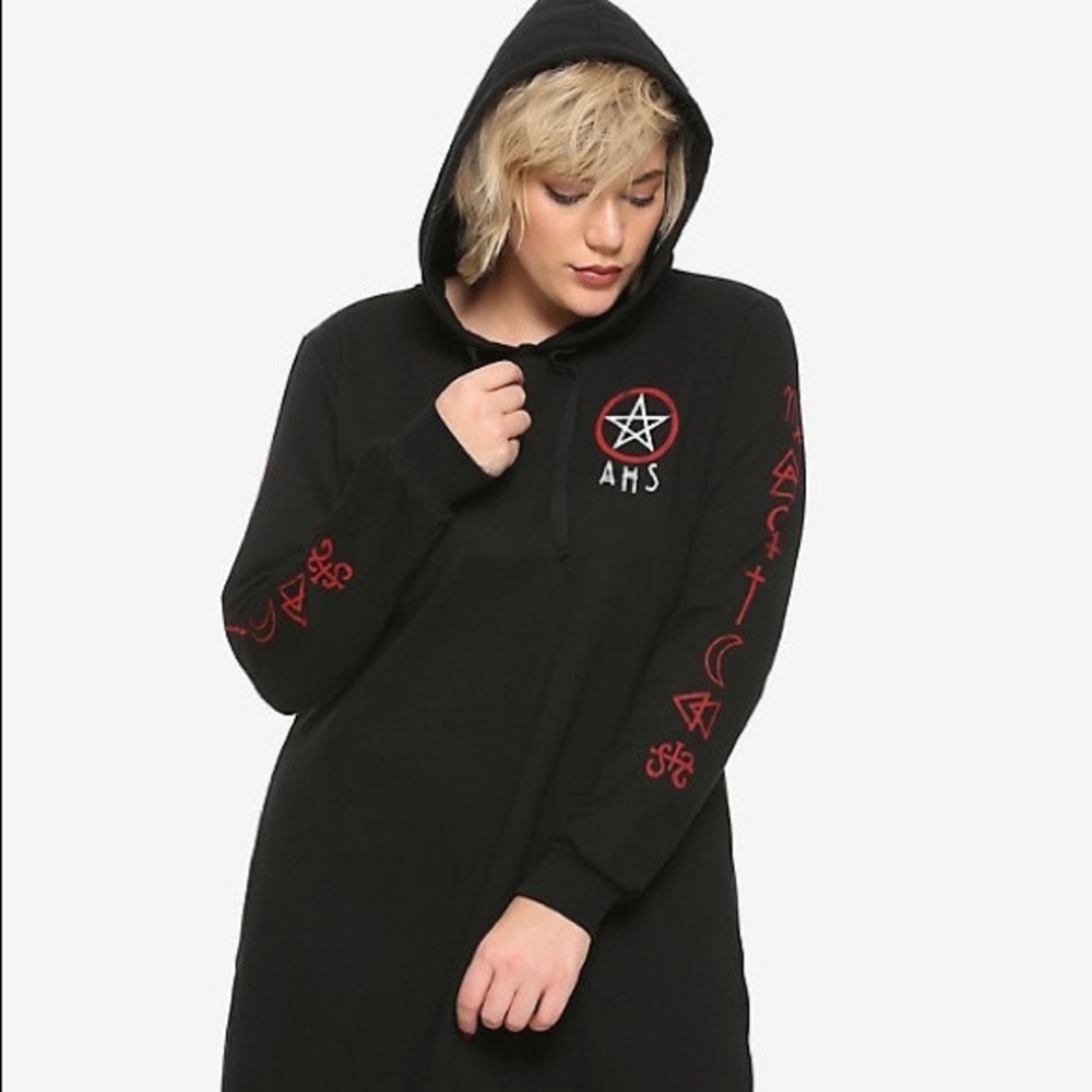 ❣️❣️❣️LOOKING❣️❣️❣️  🚫🚫NOT FOR SALE🚫🚫